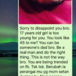 PEDOPHILE SICKO TRICKING YOUNG GIRLS TO HAVE S*X 5