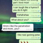 PEDOPHILE SICKO TRICKING YOUNG GIRLS TO HAVE S*X 6