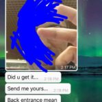 PEDOPHILE SICKO TRICKING YOUNG GIRLS TO HAVE S*X 7