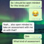PEDOPHILE SICKO TRICKING YOUNG GIRLS TO HAVE S*X 8