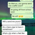 PEDOPHILE SICKO TRICKING YOUNG GIRLS TO HAVE S*X 9