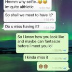 PEDOPHILE SICKO TRICKING YOUNG GIRLS TO HAVE S*X 11