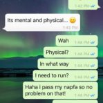 PEDOPHILE SICKO TRICKING YOUNG GIRLS TO HAVE S*X 13