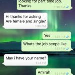 PEDOPHILE SICKO TRICKING YOUNG GIRLS TO HAVE S*X 15