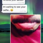PEDOPHILE SICKO TRICKING YOUNG GIRLS TO HAVE S*X 16