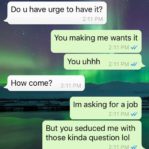 PEDOPHILE SICKO TRICKING YOUNG GIRLS TO HAVE S*X 21