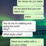 PEDOPHILE SICKO TRICKING YOUNG GIRLS TO HAVE S*X 22