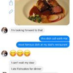 'PILOT' SCAMMER ON FACEBOOK GOT TROLLED HARD 3