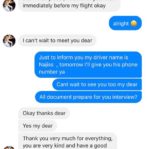 'PILOT' SCAMMER ON FACEBOOK GOT TROLLED HARD 4