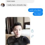 'PILOT' SCAMMER ON FACEBOOK GOT TROLLED HARD 7