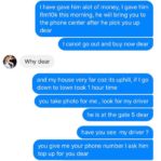 'PILOT' SCAMMER ON FACEBOOK GOT TROLLED HARD 10