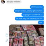 'PILOT' SCAMMER ON FACEBOOK GOT TROLLED HARD 15