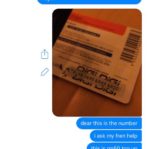 'PILOT' SCAMMER ON FACEBOOK GOT TROLLED HARD 16