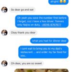 'PILOT' SCAMMER ON FACEBOOK GOT TROLLED HARD 19