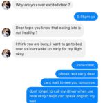 'PILOT' SCAMMER ON FACEBOOK GOT TROLLED HARD 23