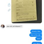 'PILOT' SCAMMER ON FACEBOOK GOT TROLLED HARD 24