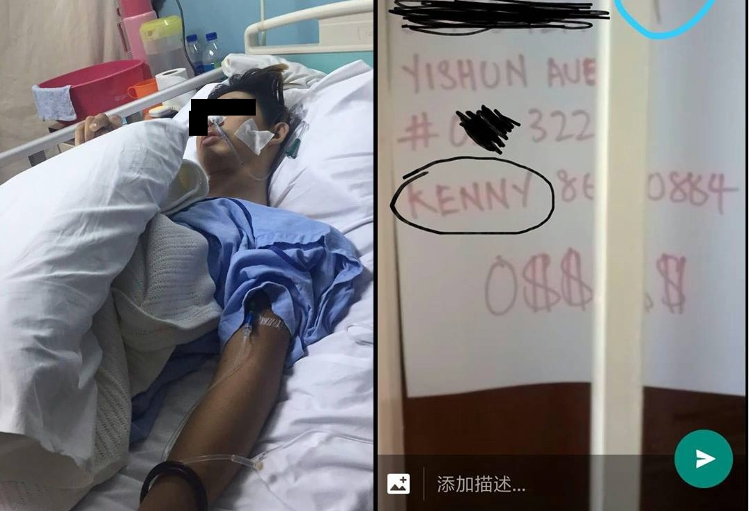 FROM LOANSHARK TO TOTAL SCAMMERS. BEWARE!!