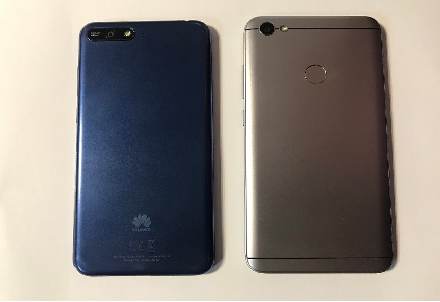 WOMAN ROBBED BY KNIFE ROBBER ALONG CORPORATION ROAD