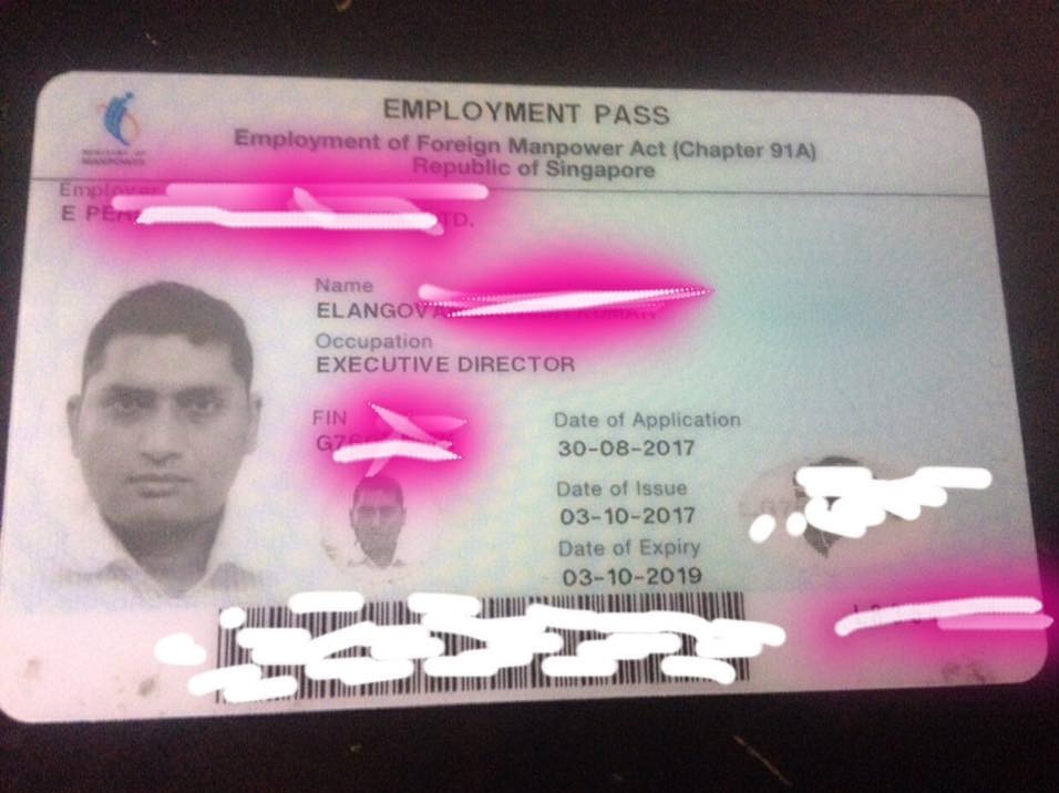 FT DIRECTOR REFUSE TO PAY RENT.SAY POLICE CANNOT DO ANYTHING