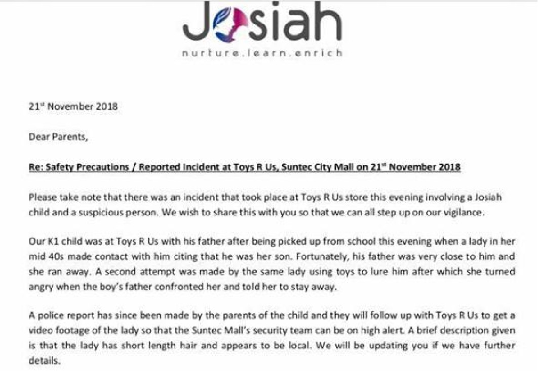 suntec city toys r us