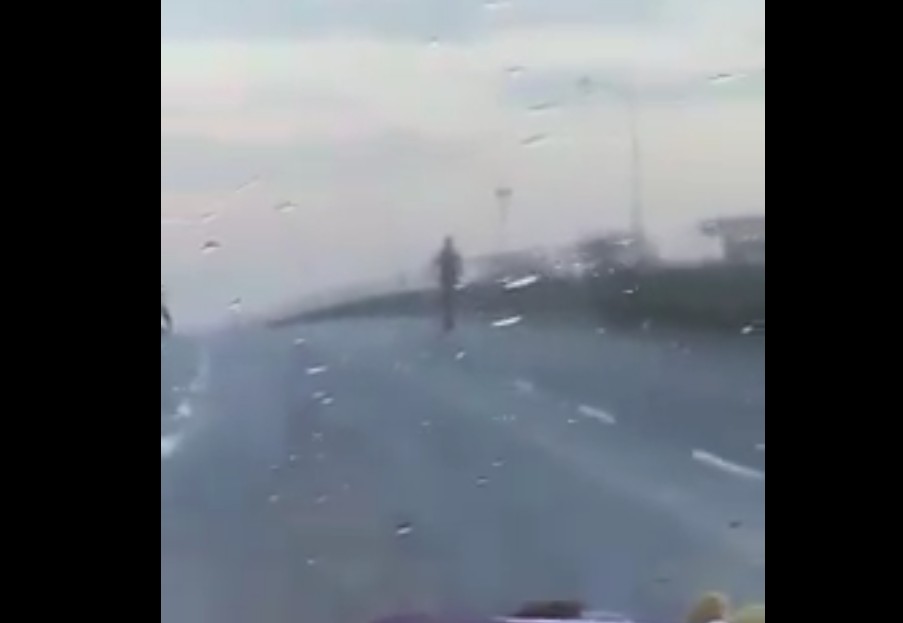 THIS E-SCOOTER IS FASTER THAN CAR. CHAMPION