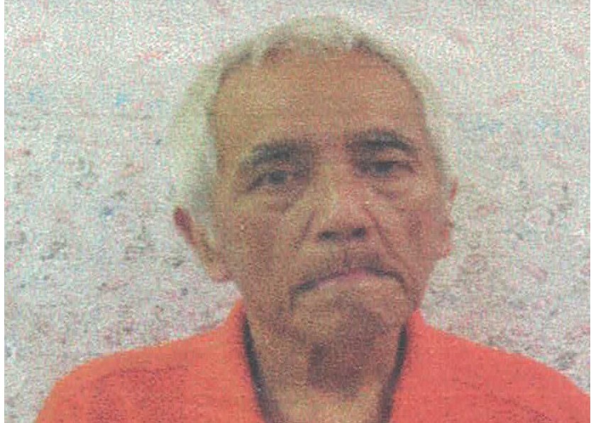 SEEKING NEXT OF KIN. MAN PASSED AWAY ALREADY…