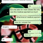 OVERSEAS SCAMMERS TARGET CAR SELLER AT SGCARMART 10