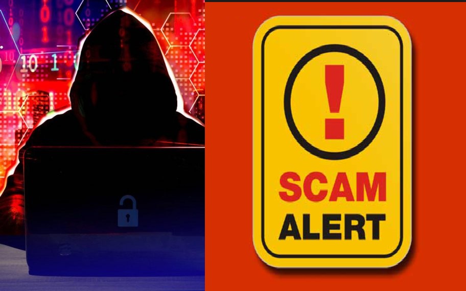 SCAM CALL CLAIMING TO BE CHINA OFFICIALS ASK FOR CRYPTO CURRENCY