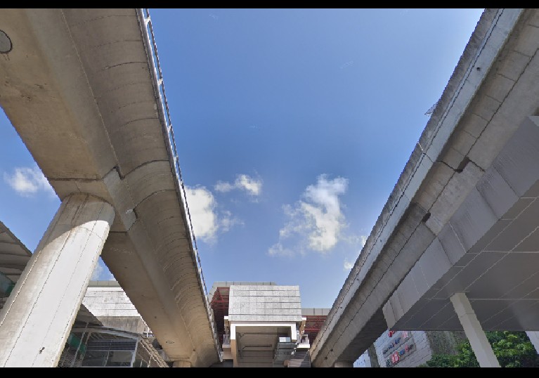 BUS AND TRAIN FARES TO INCREASE BY 6 CENTS PER TRIP IN DEC