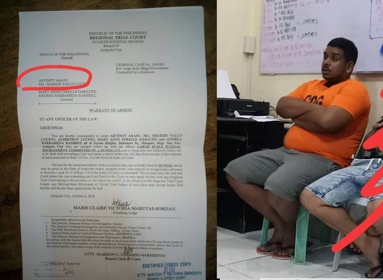 LOOKING FOR MAN! GO PUB DRINK UNTIL $1K PLUS END UP NO PAY!