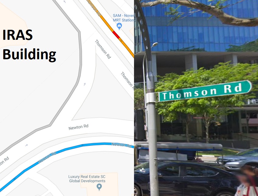 NEW 3D CAMERA DETECT ILLEGAL U TURN AND STOPPING IN JUNCTION BOX