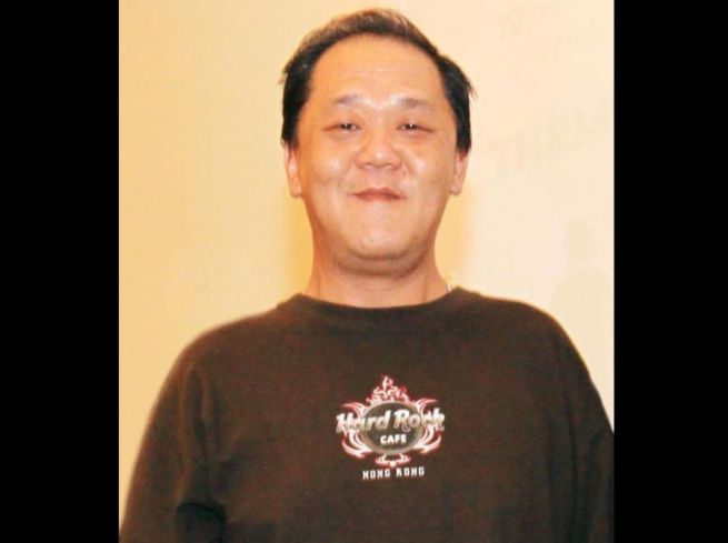 SG MAN PASSED AWAY IN VIETNAM. SEEKING NEXT OF KIN