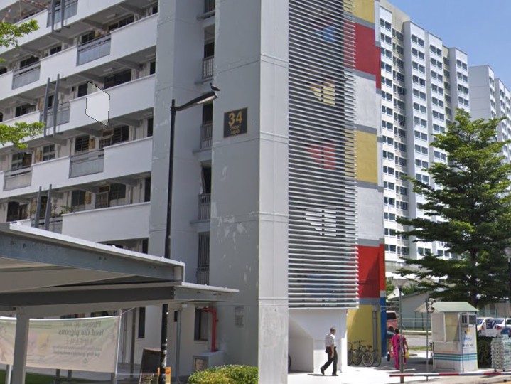 16 Y.O ARRESTED AFTER PLAYING FIRE @ CIRCUIT RD