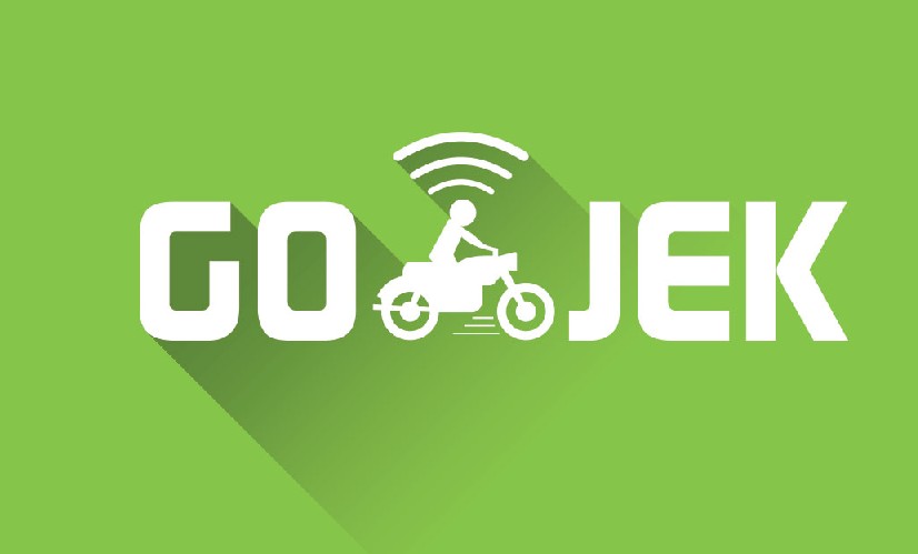 GOJEK DRIVER ANGRY AT S’POREAN MENTALITY. IS SHE WRONG THOUGH?