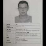 PHOTOS OF WANTED JB KIDNAPPERS. SELL CHILDREN ORGANS!!! 6
