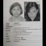 PHOTOS OF WANTED JB KIDNAPPERS. SELL CHILDREN ORGANS!!! 5