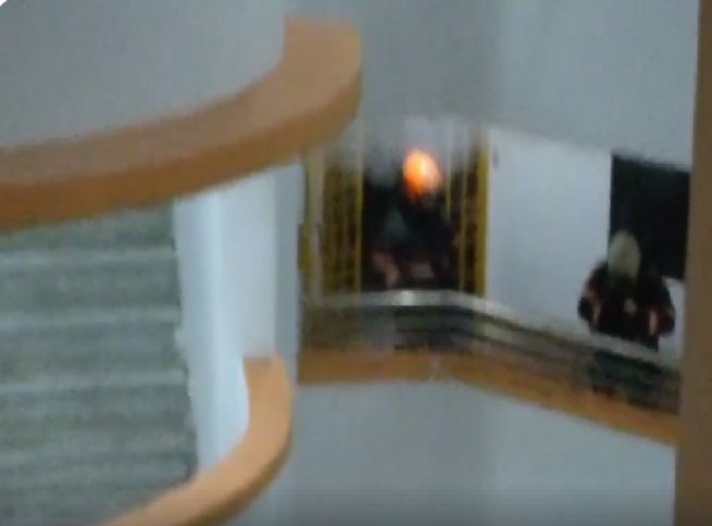 USING E-SCOOTERS OR ELECTRIC MOBILITY DEVICE? SCDF: “51% INCREASE IN FIRES”