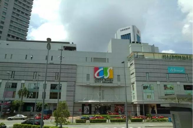 SG BUSINESS MEN KIDNAPPED IN JOHOR. RELEASED AFTER RANSOM PAID