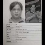 PHOTOS OF WANTED JB KIDNAPPERS. SELL CHILDREN ORGANS!!! 3