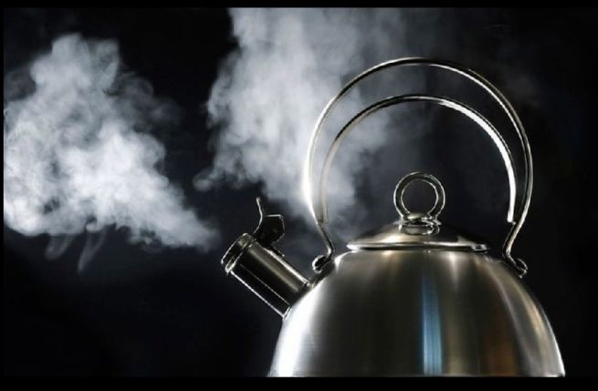 HUSBAND AND WIFE JAILED 3 YEARS FOR MAID ABUSE!