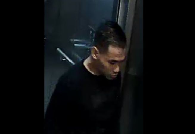 LOANSHARK HARASSMENT INCIDENT AT FERNVALE ROAD.