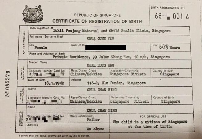 SISTER GIVEN AWAY WHEN BABY. LOOKING FOR LONG LOST SIS