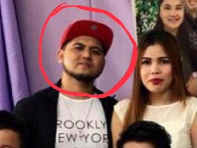 MAN CLAIMS: “PINOY MAN SCAMMED ME FOR $50,000”