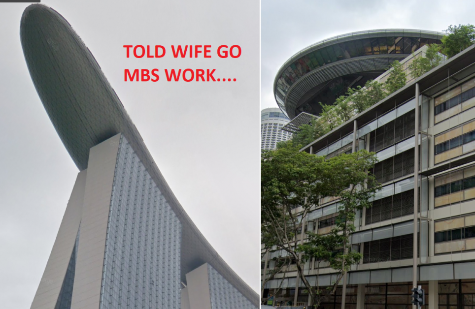 MAN LIED TO WIFE ‘IM GOING WORK” BUT WENT TO MOLEST 8 Y.O NEIGHBOUR