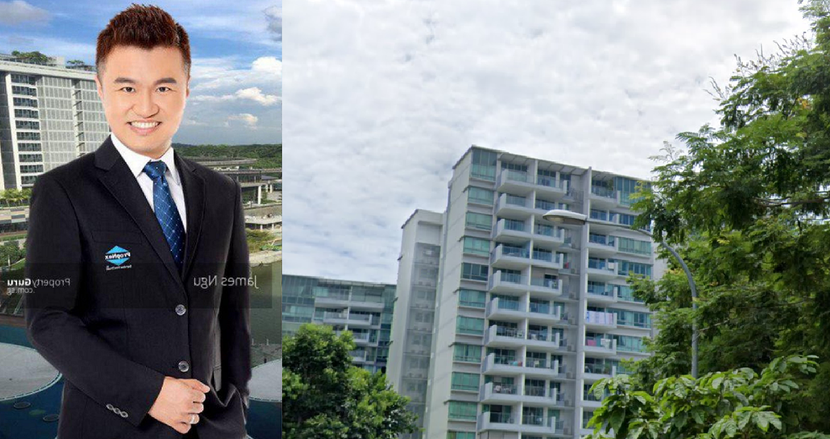 PROPERTY AGENT FINED $30,000 AFTER “UNETHICAL TRANSACTION”