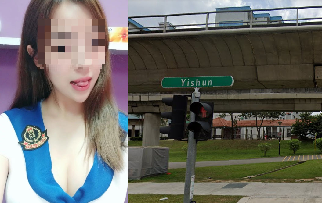 POLICE RAIDS ACROSS S’PORE AGAINST DRUGS AND VICE