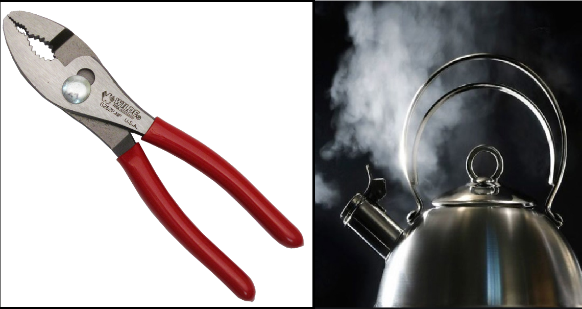 PARENTS KILLS 5 Y.O SON, PINCHED WITH PLIERS, POUR HOT WATER LOCK IN CAT CAGE