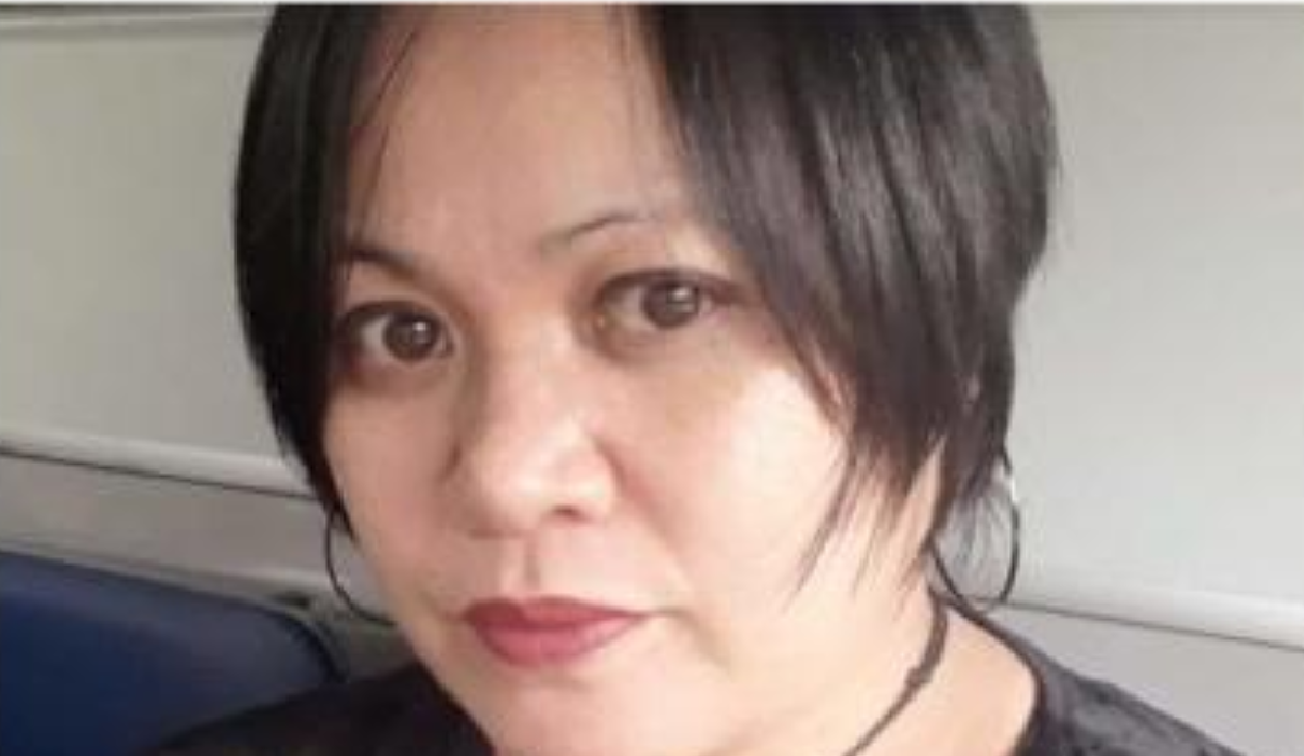 DRIVER ARRESTED AFTER FATAL HIT & RUN ACCIDENT AT FARRER ROAD