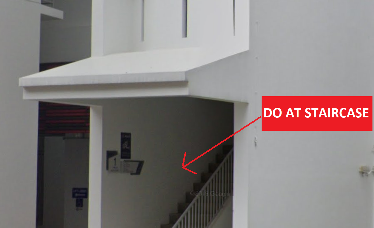 16 Y.O GIRLS ADVERTISE ‘SERVICES’ ON ALAMEK CHAT. MAN JAILED