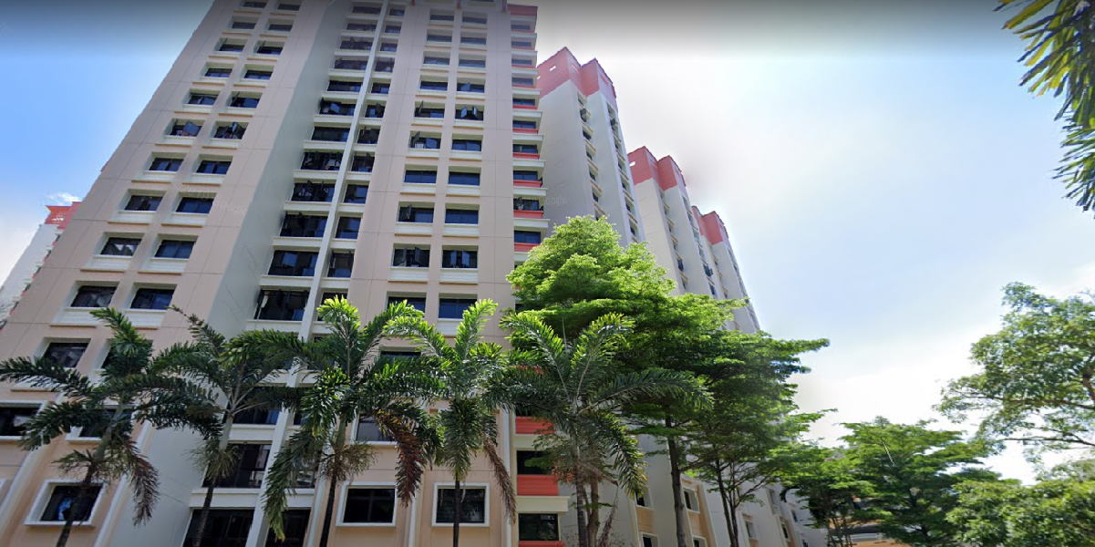 16 YEAR OLD ARRESTED FOR HIS INVOLVEMENT IN LOANSHARK HARASSMENT